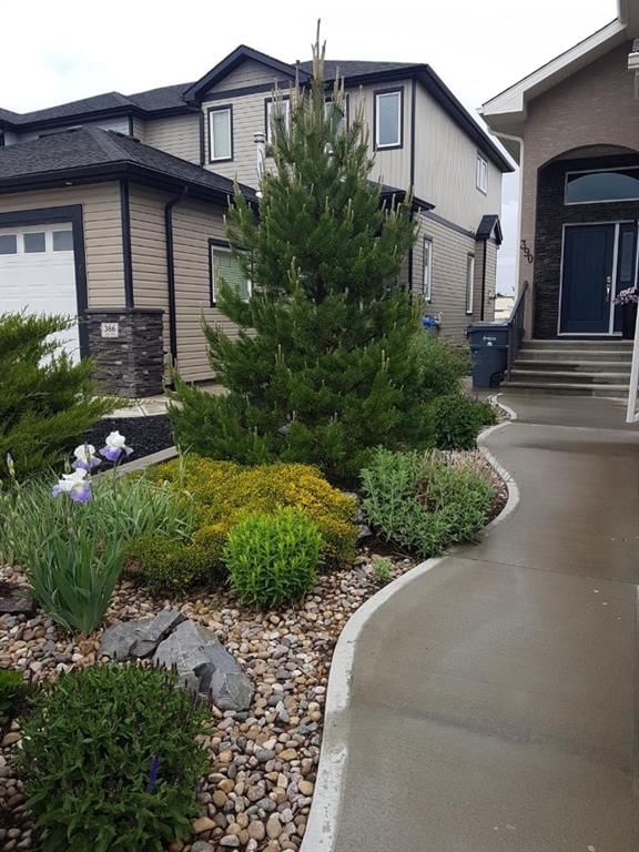 390 Somerside Crescent SE, Medicine Hat, T1B 0N4 | Image 2