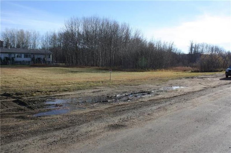 01 99 Street, Lac La Biche, T0A 2C0 | Image 3