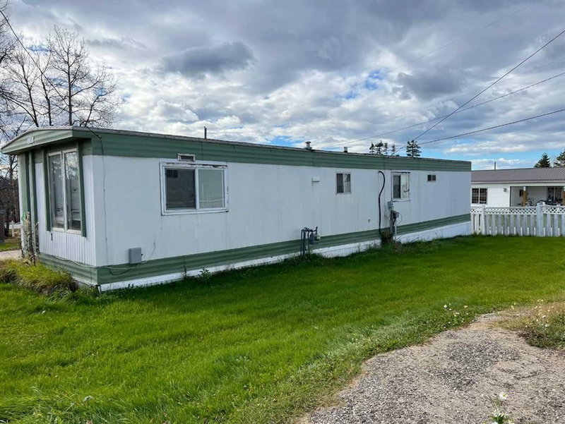 1 - 502 KAYBOB Drive, Fox Creek, T0H1P0 | Image 2