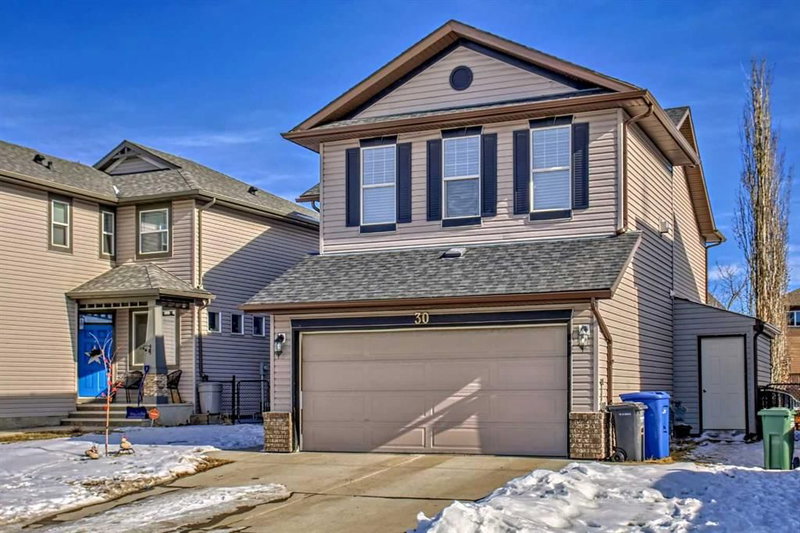 30 Drake Landing Common, Okotoks, T1S 2M4 | Image 2