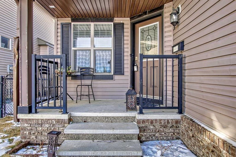 30 Drake Landing Common, Okotoks, T1S 2M4 | Image 3