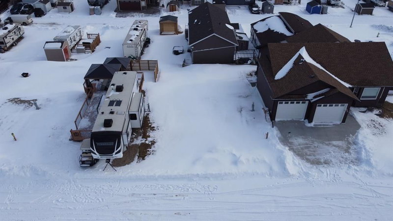 5059 - 25054 South Pine Lake Road, Rural Red Deer County, T0M 1S0 | Image 3