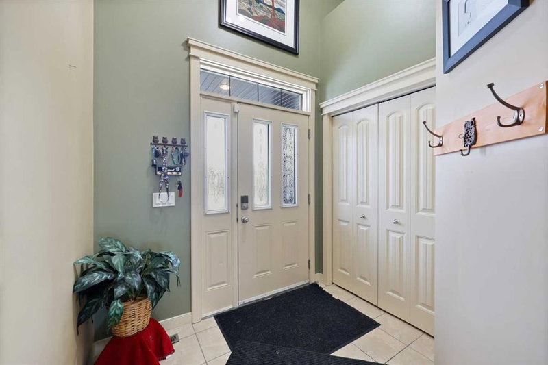 156 Bishop Crescent NW, Langdon, T0J 1X2 | Image 2