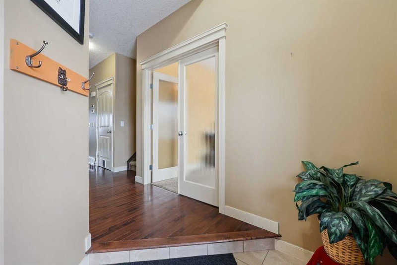 156 Bishop Crescent NW, Langdon, T0J 1X2 | Image 3