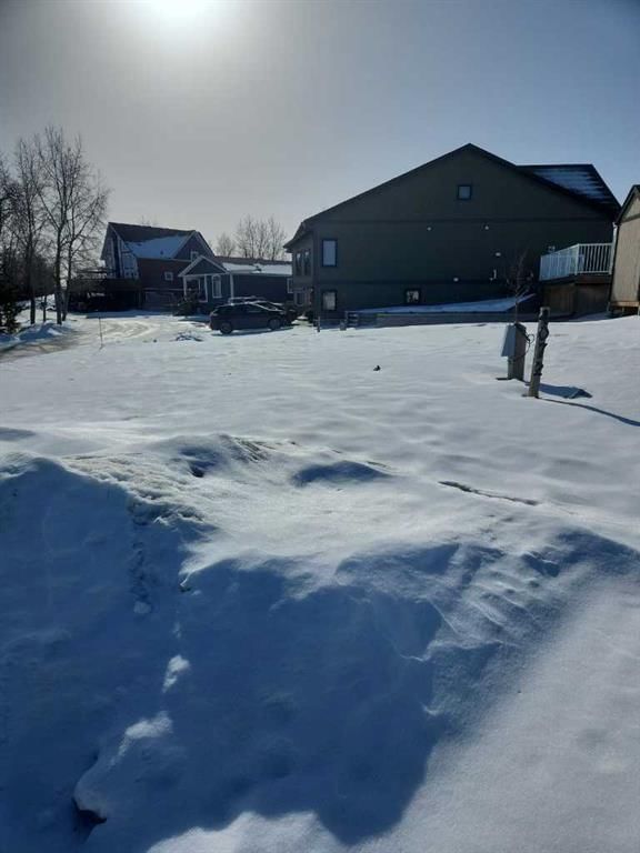 4072 - 25054 South Pine Lake Road, Rural Red Deer County, T0M 1S0 | Image 2