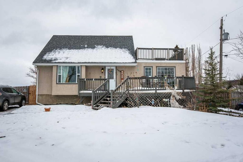 209 1 Avenue SE, Langdon, T0J 1X1 | Image 2