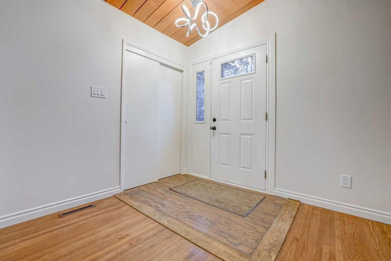 310 Wascana Crescent SE, Calgary, T2J 1H5 | Image 2