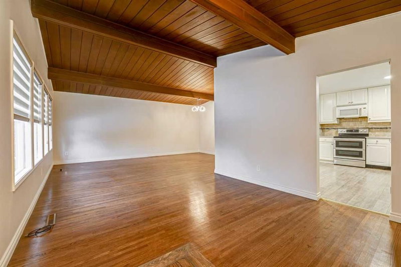 310 Wascana Crescent SE, Calgary, T2J 1H5 | Image 3