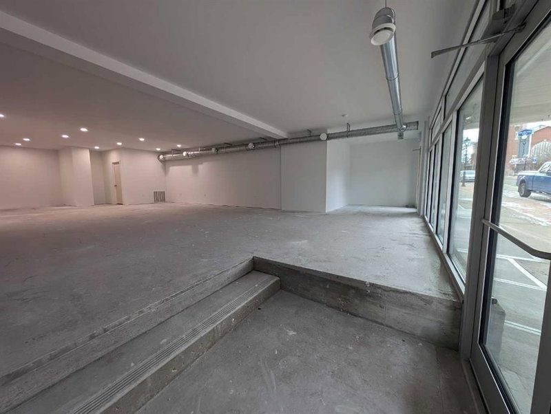 533 4 Street SE, Medicine Hat, T1A 0K7 | Image 3