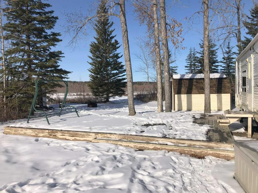 Listing Image 4