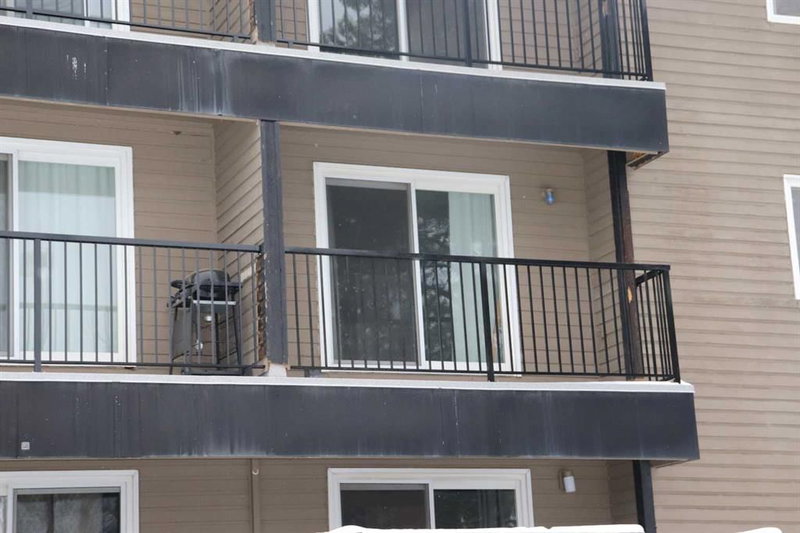 201A - 5611 10 Avenue, Edson, T7E 1R4 | Image 2