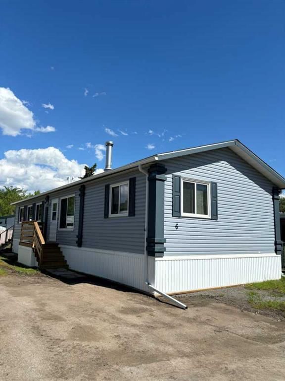 6 - 6724 17 Avenue SE, Calgary, T2A 0W5 | Image 2