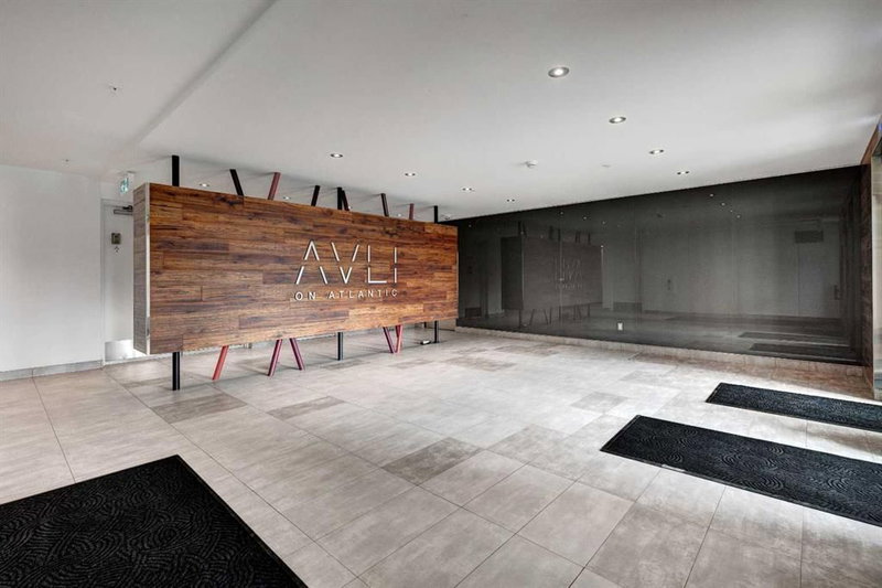 607 - 1020 9 Avenue SE, Calgary, T2G 0S7 | Image 3