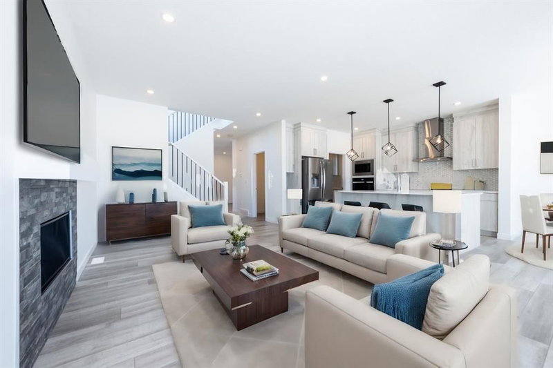 51 Midgrove Drive SW, Airdrie, T4B5K7 | Image 3