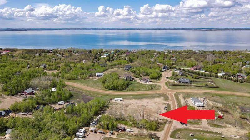 21 Horse Shoe, White Sands, T0C 3B0 | Image 2