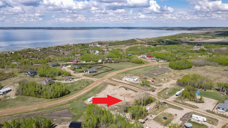 21 Horse Shoe, White Sands, T0C 3B0 | Image 3