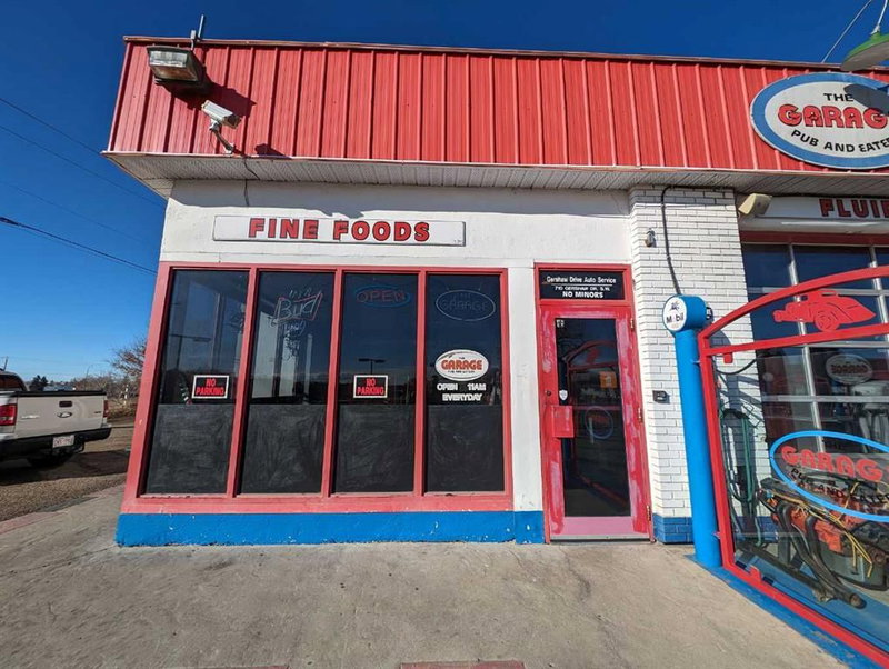 710 Gershaw Drive SW, Medicine Hat, T1A 5C8 | Image 3