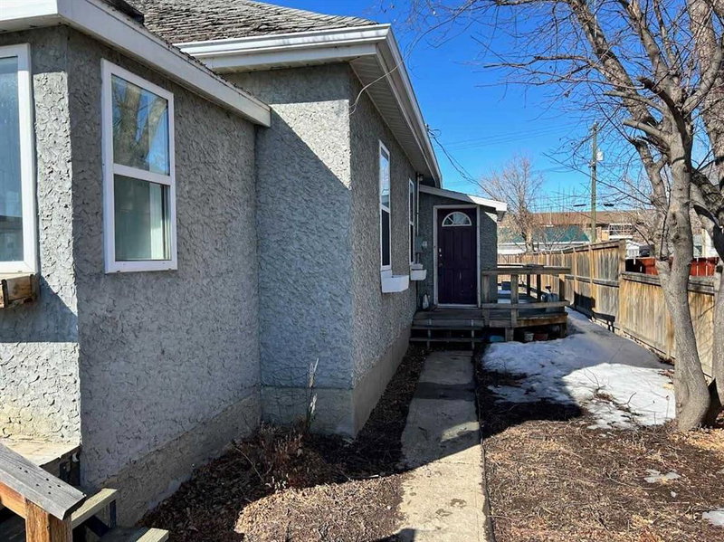 108 1 Avenue E, Hanna, T0J 1P0 | Image 3