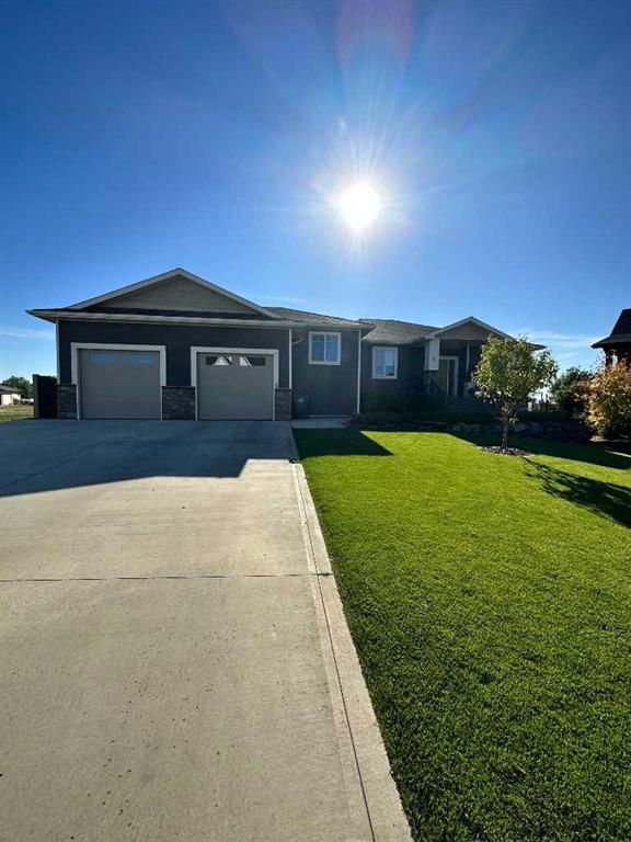 9 Greenview Place
