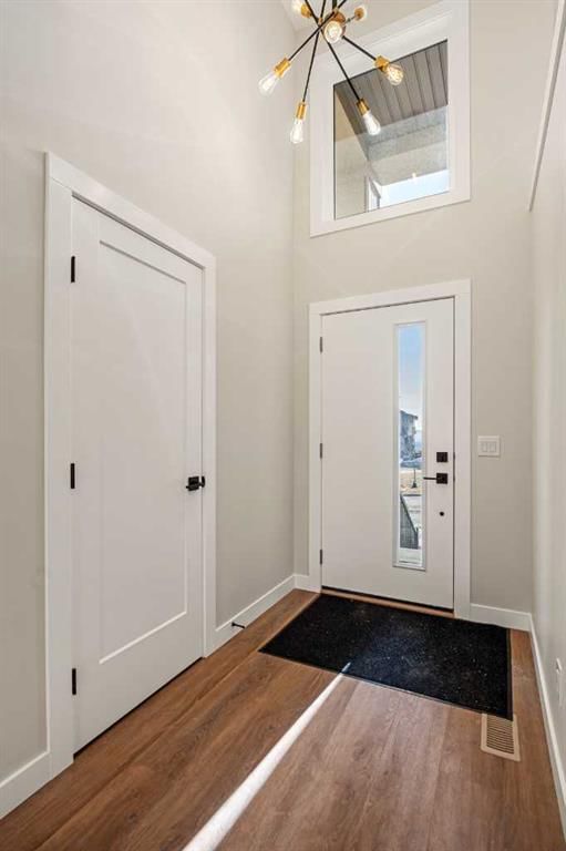 229 Precedence View, Cochrane, T4C 3B4 | Image 2