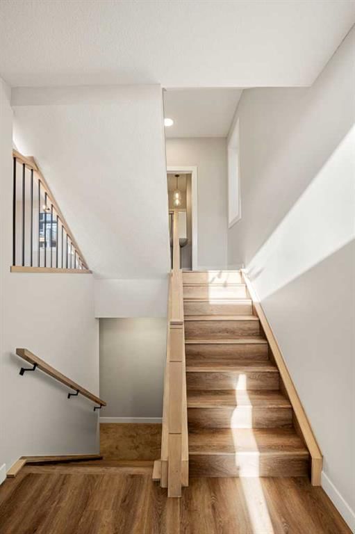 229 Precedence View, Cochrane, T4C 3B4 | Image 3