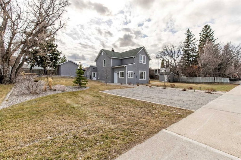 228 21 Street, Fort Macleod, T0L0Z0 | Image 2