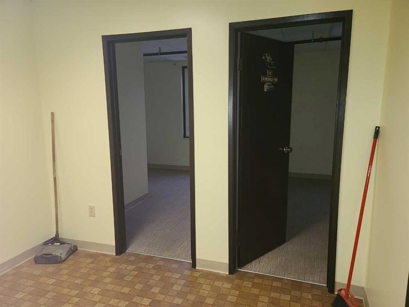 Upstairs - 9801 97 Avenue, Peace River, T8S 1H6 | Image 2