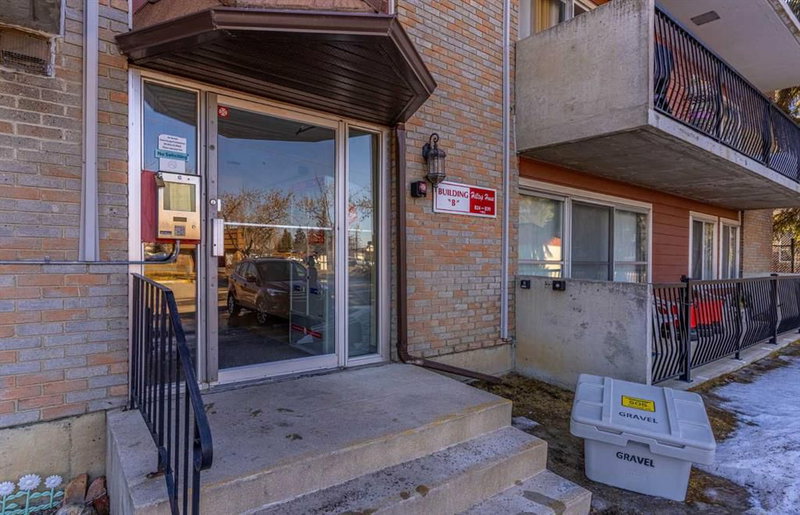 34B - 231 Heritage Drive SE, Calgary, T2H 1N1 | Image 2