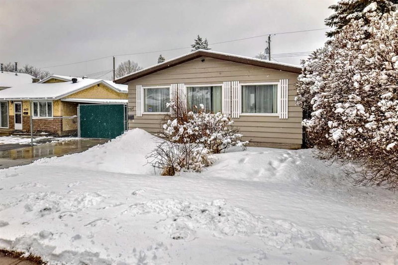 6427 32 Avenue NW, Calgary, T3B0K3 | Image 2
