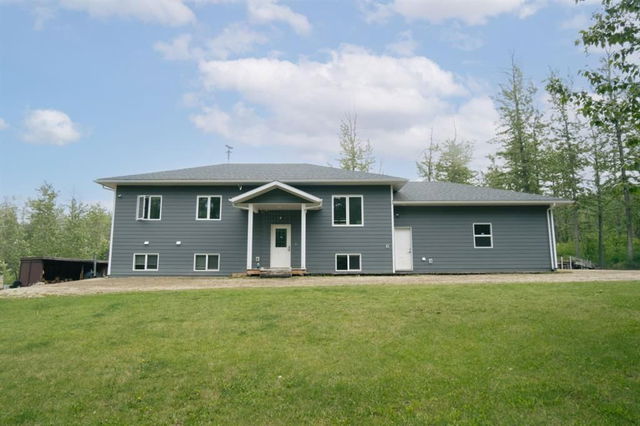 722003 Range Road 91