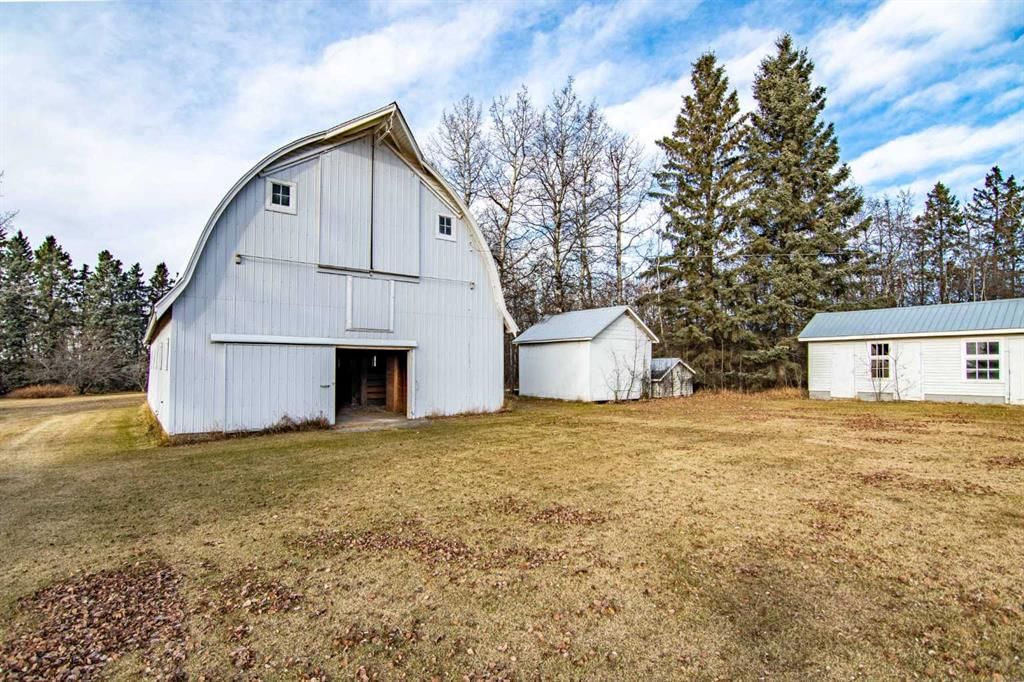 Listing Image 13