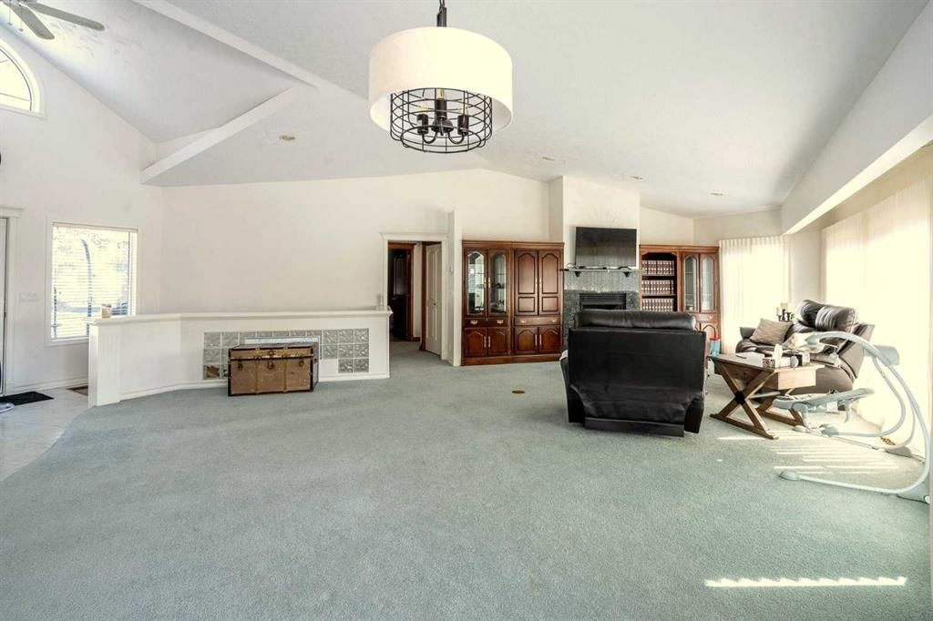Listing Image 30