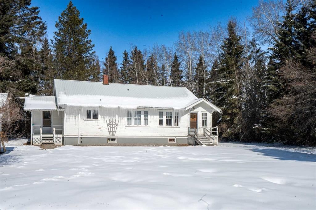 Listing Image 44
