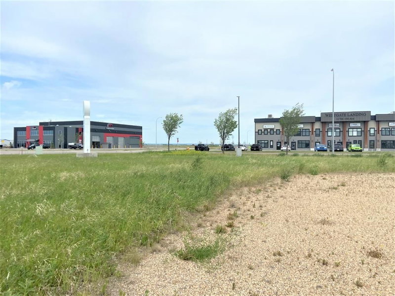 10301 118 Street, Grande Prairie, T8V 3X9 | Image 2