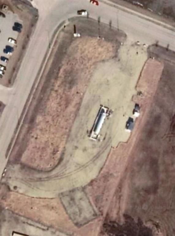 10301 118 Street, Grande Prairie, T8V 3X9 | Image 3