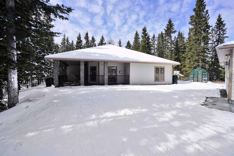 20 - 4147 Highway 587, Rural Mountain View County, T0M 0K0 | Image 2