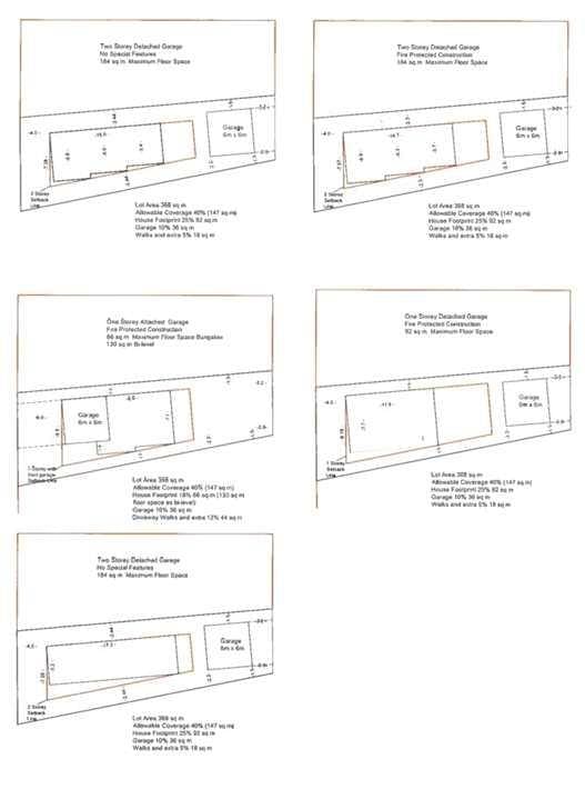 27 Pritchard Drive, Whitecourt, T7S0G3 | Image 2