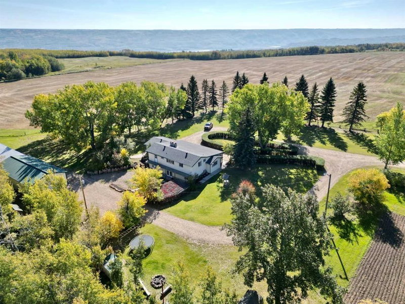 832077 Range Road 222, Rural Peace No. 135, M.D. of, T8S 1T3 | Image 2