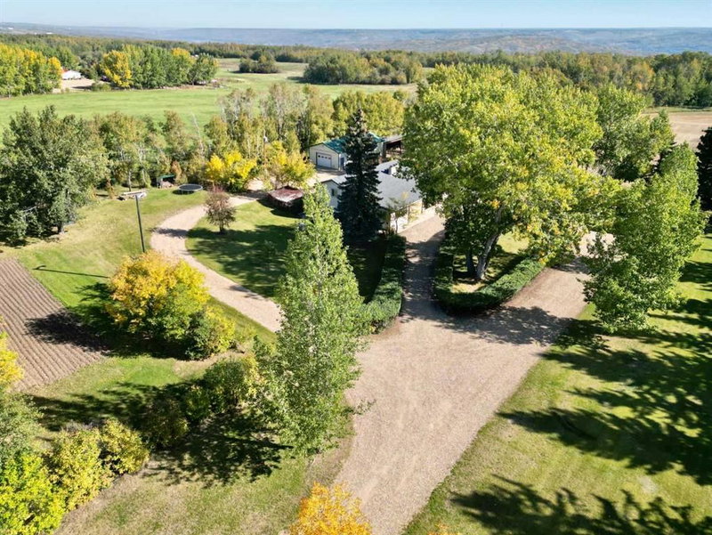 832077 Range Road 222, Rural Peace No. 135, M.D. of, T8S 1T3 | Image 3