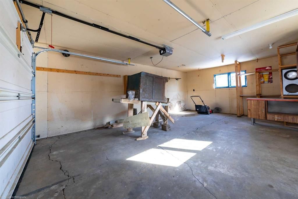 Listing Image 29