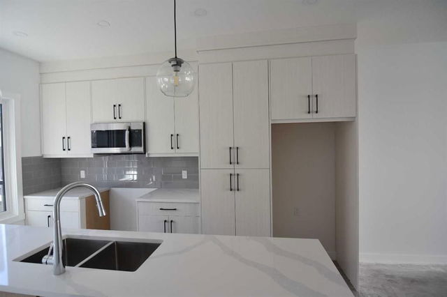 343 - 265 SAGE HILL Rise