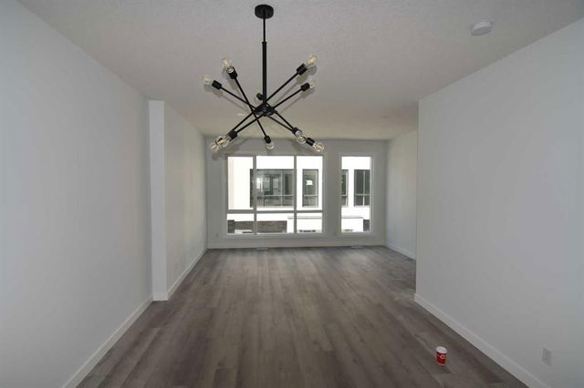 343 - 265 SAGE HILL Rise