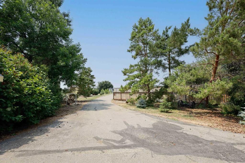 Listing Image 37