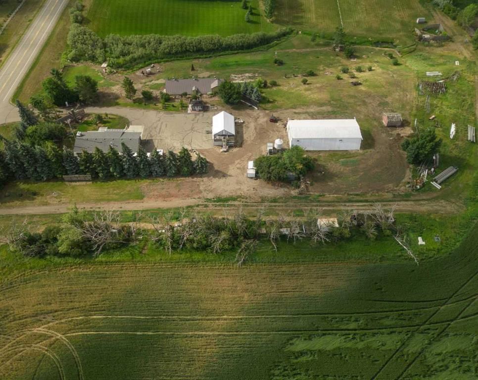 Listing Image 47