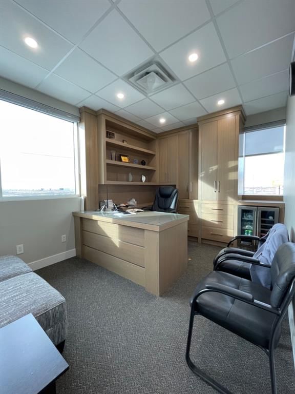 3080 - 11124 36 Street NE, Calgary, T3N 1L3 | Image 2