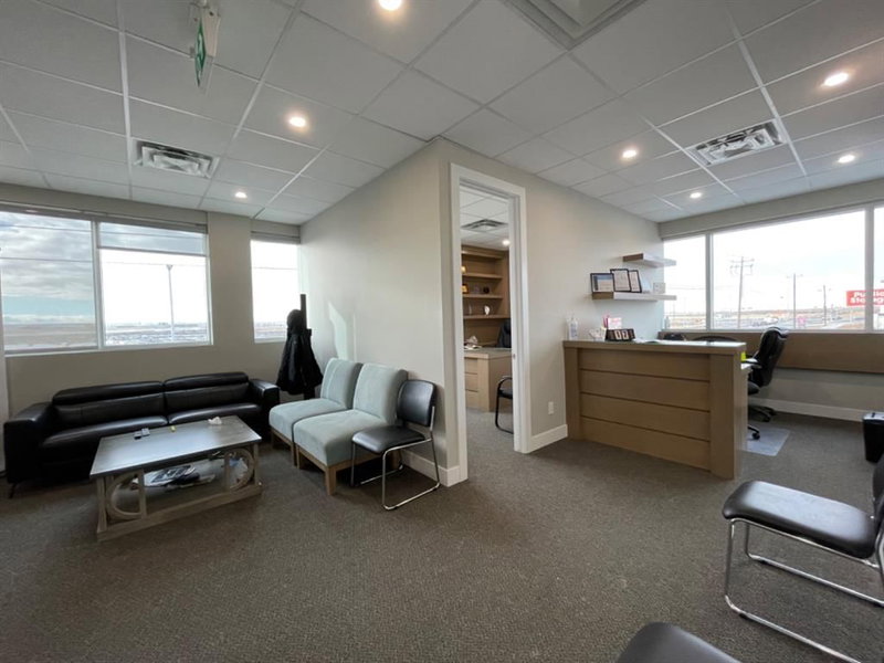 3080 - 11124 36 Street NE, Calgary, T3N 1L3 | Image 3