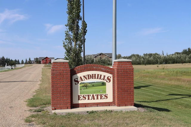 Address not available