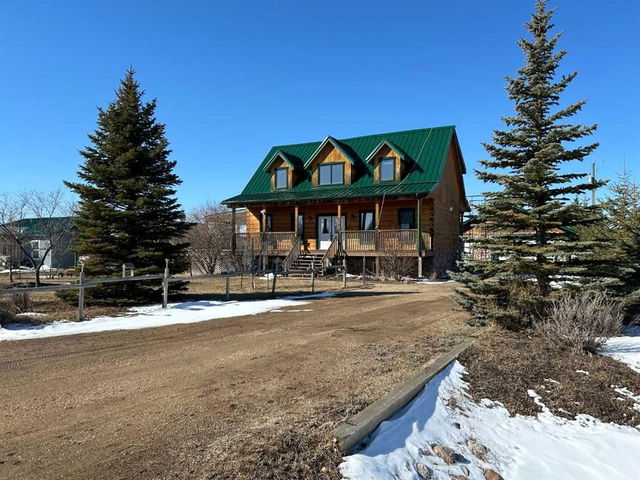 516 PINTAIL Drive