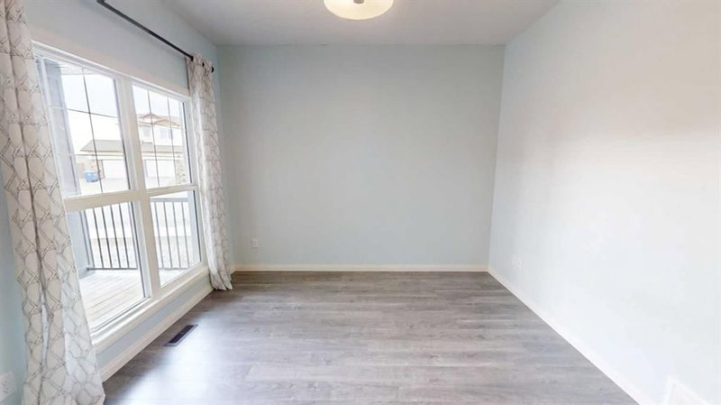 678 Twinriver Crescent W, Lethbridge, T1J 5B4 | Image 2