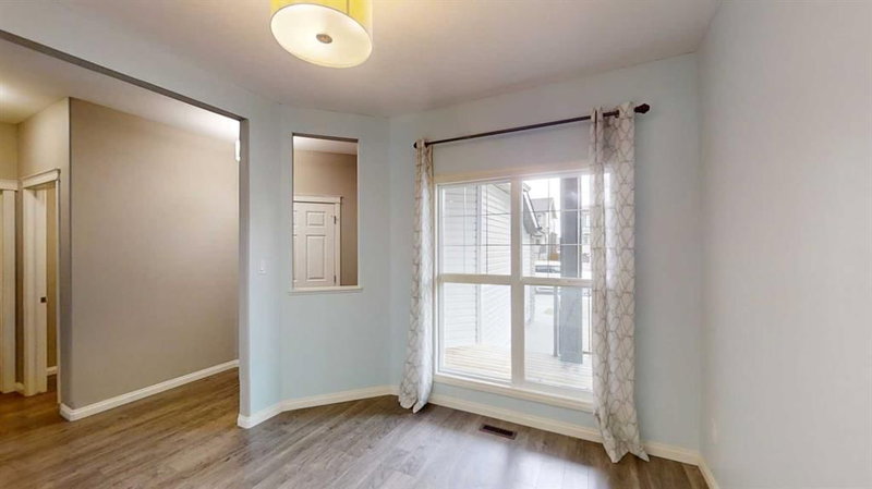 678 Twinriver Crescent W, Lethbridge, T1J 5B4 | Image 3